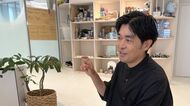 職員は基準より1人多く､街にひらく《理想の保育園》…｢代表が外で年2000万円稼いで穴埋め｣を経て6園に広げた経営の実態