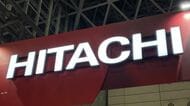 ｢過小評価していた…｣足元の受注は倍増！日立の稼ぎ頭･送配電事業のトップが語るAIデータセンター向け需要爆増の実態