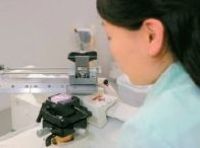 「人になれたストレスの少ない良質のサルが自慢」 非臨床試験のイナリサーチ