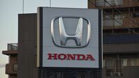 ホンダが大盤振る舞いの｢早期退職制度｣を廃止 世代交代に一定成果､｢想定以上に退職｣の声も