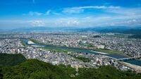 ビジネスコンテストから出資まで…愛知､岐阜､静岡､山梨に見る｢地方自治体のスタートアップ支援｣の形