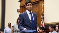 市場はウォーシュ新議長のバランスシート縮小を過小評価している…インフレ抑制へ縮小急げば､株式市場への影響は甚大
