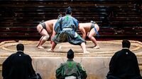 北の湖も輩出｢相撲王国･北海道｣が凋落した理由 道産子力士の幕内優勝は1991年の北勝海が最後