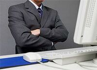 （第1回）なぜ、御社の新規事業はうまくいかないのか？