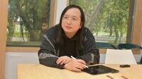 台湾の｢38歳｣デジタル大臣から見た日本の弱点 ｢まだ多くを学ぶ必要があるが遅れている点も｣