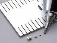 猛威を振るうサムスン 日本の牙城・電子部品業界もついに陥落