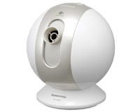 なぜ売れる？「パナソニック・ナノケア」の謎を探る《それゆけ！カナモリさん》