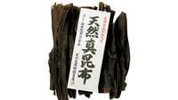 ｢だし｣の取り方と活用法を知っていますか ｢和食に使うもの｣は単なる固定観念だ