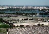 サイバーセキュリティを重視した米国の新国防戦略指針、立ち遅れる日本の対応