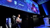 東大卒｢ときど｣選手が語るプロゲーマー人生 eスポーツを舞台に海外でも活躍