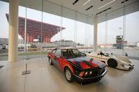 急速に競争激化する、中国の高級車市場 ＢＭＷ、メルセデス、アウディは大衆高級車？