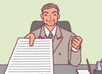 （第3回）素敵な上司に共通すること