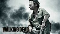 海外ドラマが首位に！Hulu人気動画トップ20 ゾンビ題材の｢ウォーキングデッド｣が好調