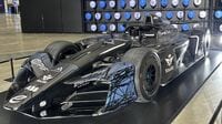 ドッズCEO単独取材｢フォーミュラE｣東京会場で聞いた｢GEN4｣の狙い。日産､ヤマハに次ぐ日系メーカー参入の可能性