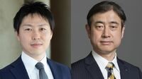 担当アナリストが語る｢日立製作所ここがすごい｣ ゴールドマン&野村証券アナリストの本音