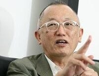 コロムビアミュージックエンタテインメント取締役名誉相談役・廣瀬禎彦（Part1）--月２００冊以上、あらゆる雑誌を読みました