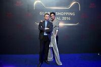 中国｢独身の日｣商戦､アリババの取引急増 1時間で50億ドル突破､24時間でどこまで