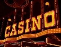 国内でのカジノ設立に賛成ですか、反対ですか？--東洋経済1000人意識調査