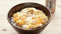 ふわふわ半熟!｢究極的｣な親子丼を家で作るコツ 鶏肉は｢そぼろ｣を使うといい納得の理由