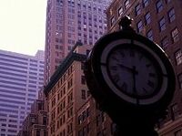 政策を間違えなければ大恐慌にはならない--ケネス・ロゴフ　ハーバード大学教授