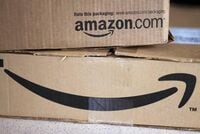 アマゾン､｢タクシー配送」を準備中 WSJ報道によるとスピード向上策を模索