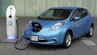 いつになれば普及する？EV充電器の問題点 巨額補助金の次は､自動車4社で充電会社設立
