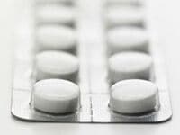 韓国、バイアグラの特許切れで色めき立つ製薬各社