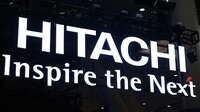 好調な日立の先行きに影､2つの｢不安要因｣ 2018年度は利益率8%目標達成も視野だが…