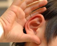 まだまだ市場開拓の余地が大きそうな「補聴器」の普及について考えてみた《それゆけ！カナモリさん》