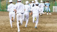 受験前の｢部活引退｣がどうにも早すぎる 日本スポーツ界の巨大な損失？