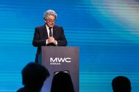 EU､ChatGPTなどAI技術の｢包括規制案｣で合意