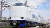JR西日本が推す｢課題解決型ビジネス｣の中身とは？　鉄道会社が売るAIカメラはなぜ製造業に受け入れられるのか
