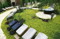 実家の墓じまい 片付けのクライマックス