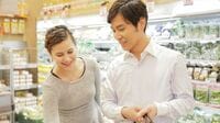 国際結婚は少子化対策の切り札となるのか…？出生データを分析してわかった意外な実態