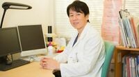 29歳で医学部へ｢文系卒の会社員｣医師への道のり なぜ大手石油会社辞め心臓外科医になったのか