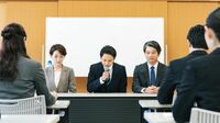 ｢超"謝罪"大国･韓国｣､日本と選挙で比較してみた ｢泣いて"謝る"日本人｣と｢泣いて"怒る"韓国人｣