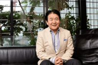 日本の公教育は「ここがもったいない」！ ”オール公教育”で大臣に。竹中平蔵さんに聞く