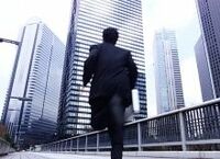 アラサーのための戦略的「人生相談」--会社を辞めるかどうか、悩んでいます