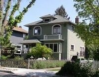 （第４回）金融面と実物面で世界的なバブルが拡大