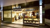 業界が注目｢イータリー｣の実力 イタリア発の新業態