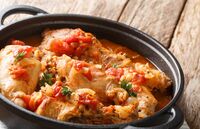 ヤマザキマリさん｢ウサギの煮込みと作家の記憶｣ ｢質感ある教養｣をもたらしてくれた人たちの話