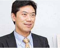 ワーク・エンゲイジメント--組織を元気にする“攻め”のメンタルヘルス対策とは