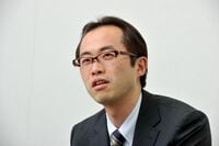 ｢仕事は楽しんでいい｣をトリックで学んだ 『トリック』名プロデューサーが語る（下）