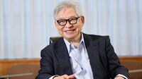 ｢近現代史は14年周期で動く､今こそ伝えたい『歴史の教訓』｣