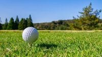 ゴルフの新プレー｢ワンオンゴルフ｣とは何か