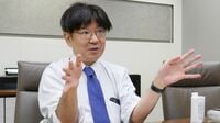 太田洋弁護士･田中亘教授が語る新指針のツボ