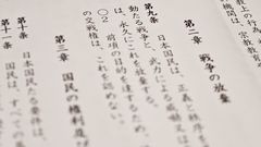 img_e4ea581dc5d367ddcb5177d07a