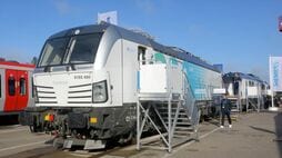 どの国も｢見た目そっくり｣欧州鉄道の新車導入事情　各社が独自デザイン競う日本と何が違うのか