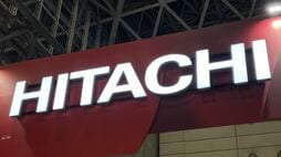 ｢過小評価していた…｣足元の受注は倍増！日立の稼ぎ頭･送配電事業のトップが語るAIデータセンター向け需要爆増の実態
