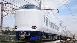 JR西日本が推す｢課題解決型ビジネス｣の中身とは？　鉄道会社が売るAIカメラはなぜ製造業に受け入れられるのか